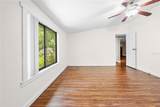27137 Lambeth Road - Photo 35