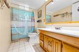 27137 Lambeth Road - Photo 36