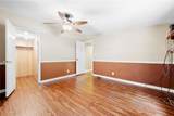 27137 Lambeth Road - Photo 37