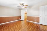 27137 Lambeth Road - Photo 38