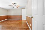 27137 Lambeth Road - Photo 39