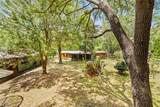 27137 Lambeth Road - Photo 4