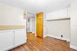 27137 Lambeth Road - Photo 40