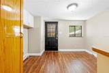 27137 Lambeth Road - Photo 41