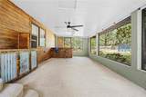 27137 Lambeth Road - Photo 42