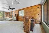 27137 Lambeth Road - Photo 43