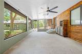 27137 Lambeth Road - Photo 44
