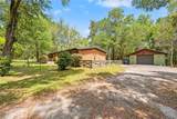 27137 Lambeth Road - Photo 45