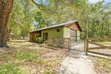 27137 Lambeth Road - Photo 46