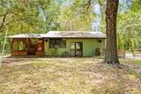 27137 Lambeth Road - Photo 47