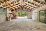 27137 Lambeth Road - Photo 48