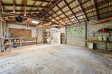 27137 Lambeth Road - Photo 49