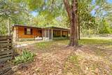 27137 Lambeth Road - Photo 5