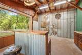 27137 Lambeth Road - Photo 51