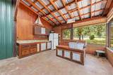 27137 Lambeth Road - Photo 52