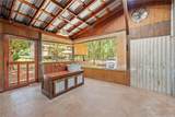 27137 Lambeth Road - Photo 53