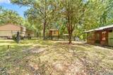 27137 Lambeth Road - Photo 54