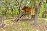 27137 Lambeth Road - Photo 55