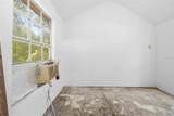 27137 Lambeth Road - Photo 57