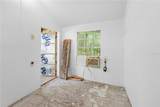 27137 Lambeth Road - Photo 58
