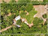 27137 Lambeth Road - Photo 6