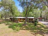 27137 Lambeth Road - Photo 61