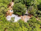 27137 Lambeth Road - Photo 62