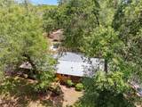 27137 Lambeth Road - Photo 63