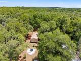 27137 Lambeth Road - Photo 64