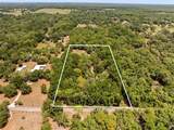 27137 Lambeth Road - Photo 65