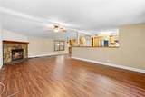 27137 Lambeth Road - Photo 7