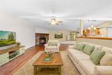 27137 Lambeth Road - Photo 8