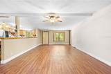27137 Lambeth Road - Photo 9