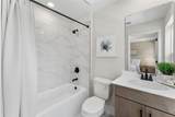 2351 Huanier Court - Photo 20