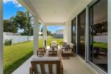 2351 Huanier Court - Photo 22