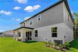 2351 Huanier Court - Photo 23