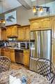 1873 Mazo Manor - Photo 18