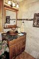 1873 Mazo Manor - Photo 31