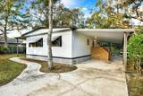 10051 Huntley Street - Photo 1