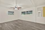10051 Huntley Street - Photo 10