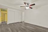 10051 Huntley Street - Photo 11