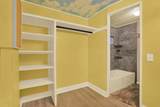 10051 Huntley Street - Photo 12
