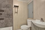 10051 Huntley Street - Photo 13