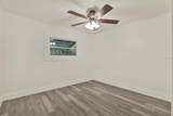 10051 Huntley Street - Photo 14