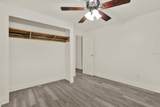 10051 Huntley Street - Photo 15