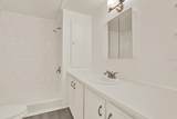 10051 Huntley Street - Photo 16