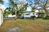 10051 Huntley Street - Photo 18