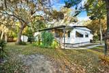 10051 Huntley Street - Photo 19