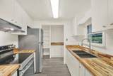 10051 Huntley Street - Photo 2