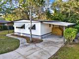 10051 Huntley Street - Photo 20